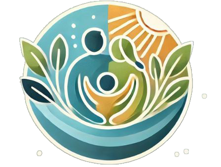 Counselling-Mediation-Logo